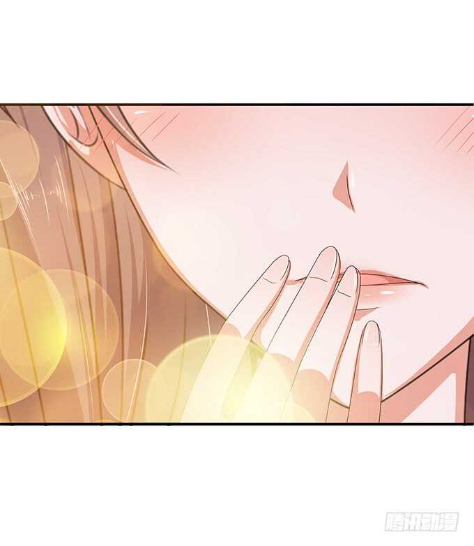 《爱的三分线》追逐的欢愉 第20页