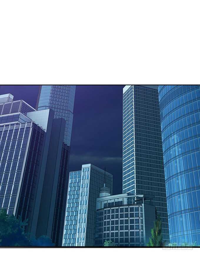 《爱的三分线》电影的约会 第10页