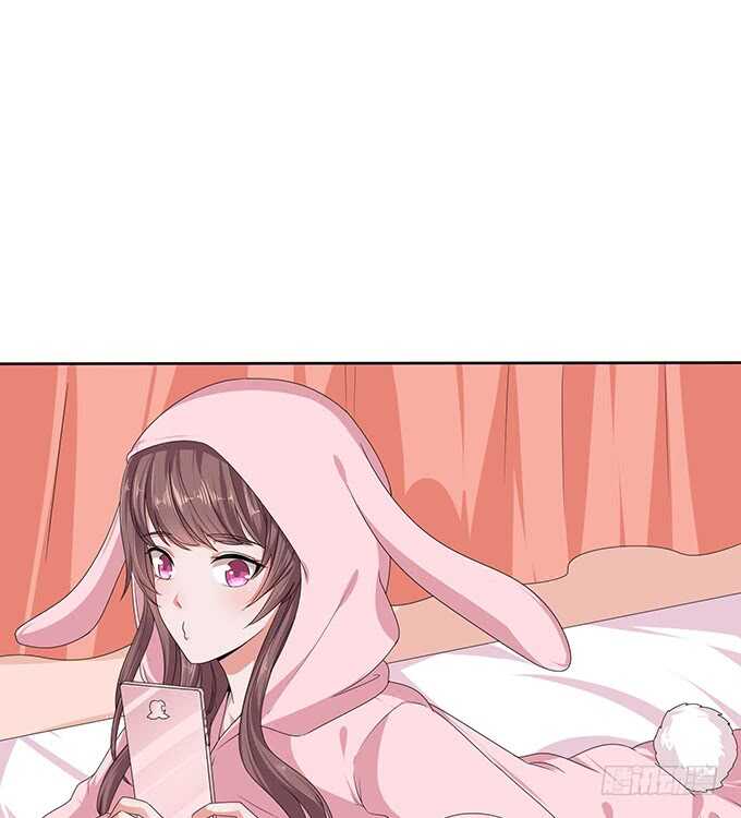 《爱的三分线》电影的约会 第11页