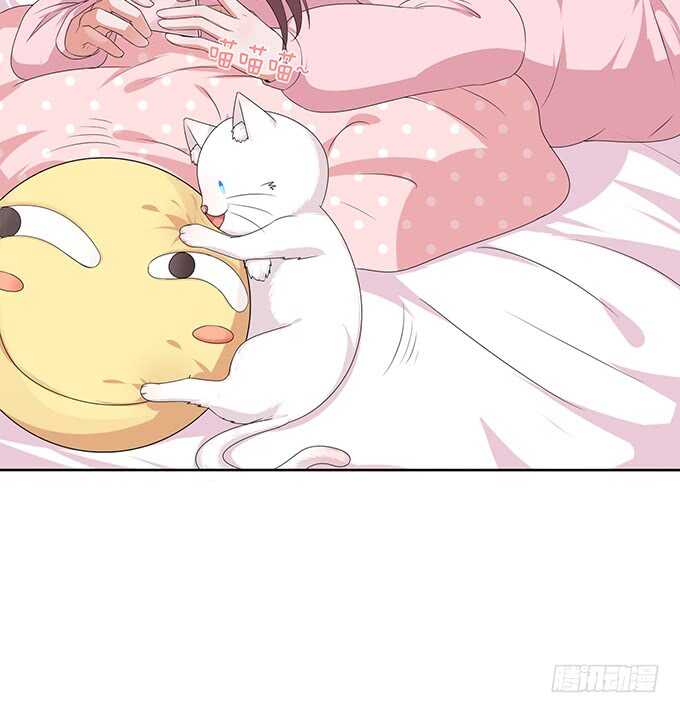 《爱的三分线》电影的约会 第12页