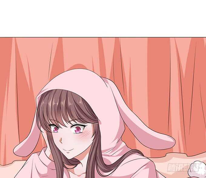 《爱的三分线》电影的约会 第14页