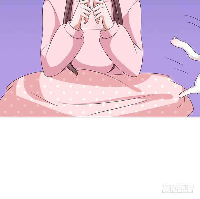 《爱的三分线》电影的约会 第21页