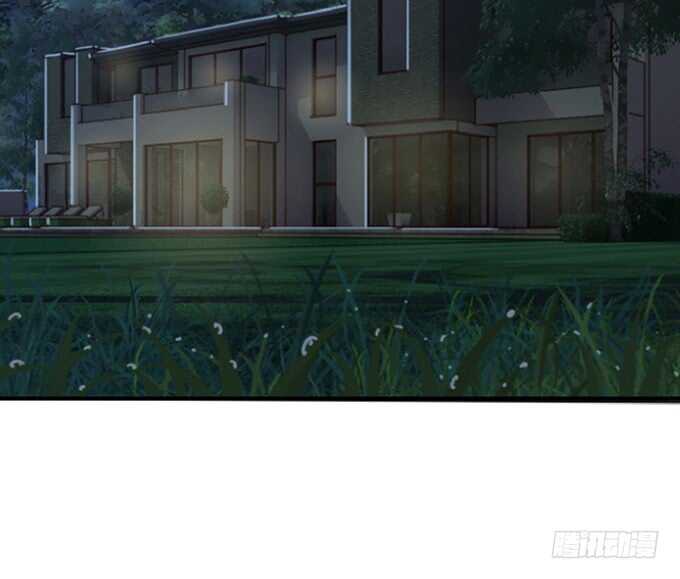 《爱的三分线》电影的约会 第25页