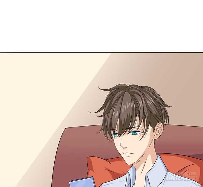 《爱的三分线》电影的约会 第27页