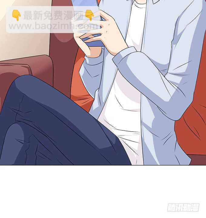 《爱的三分线》电影的约会 第28页