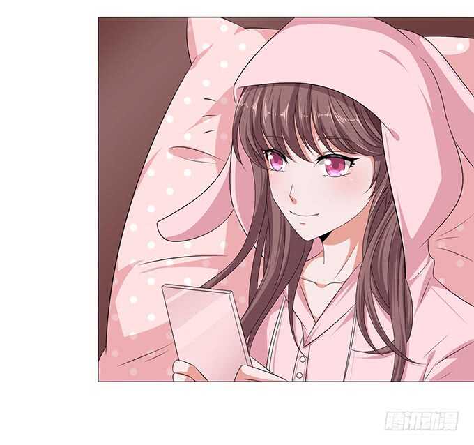 《爱的三分线》电影的约会 第37页