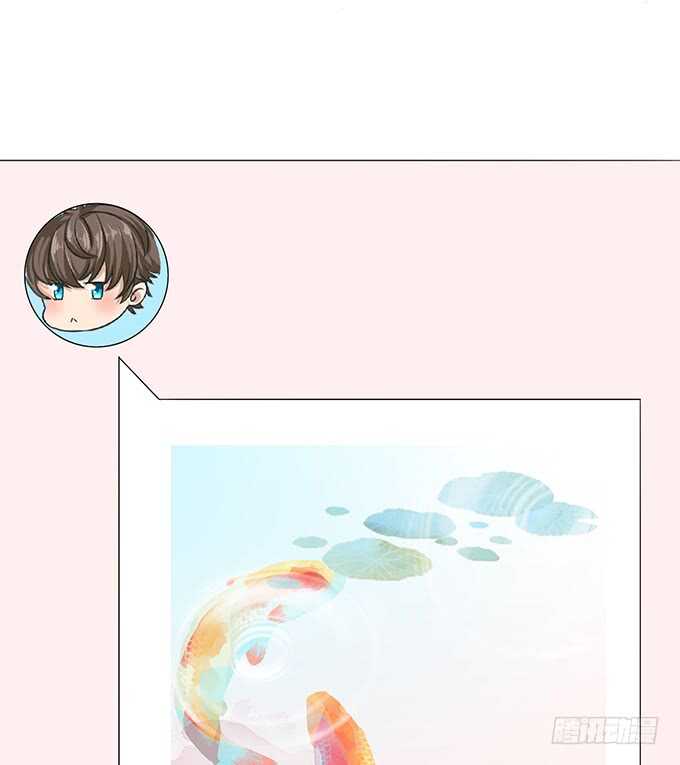 《爱的三分线》电影的约会 第38页