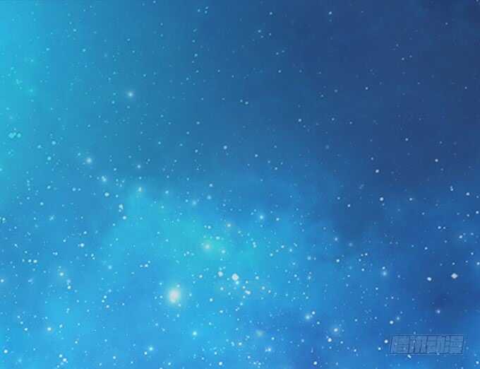 《爱的三分线》电影的约会 第7页