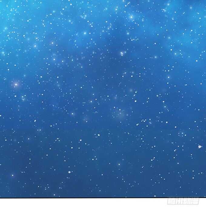 《爱的三分线》电影的约会 第8页