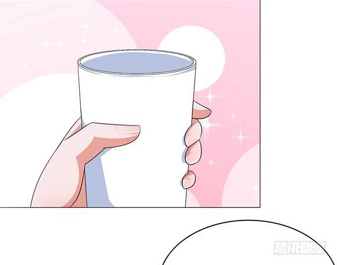 《爱的三分线》最美的是你 第36页