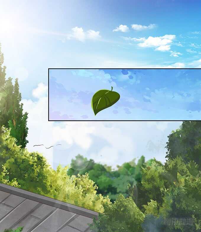 《爱的三分线》手语的告白 第34页