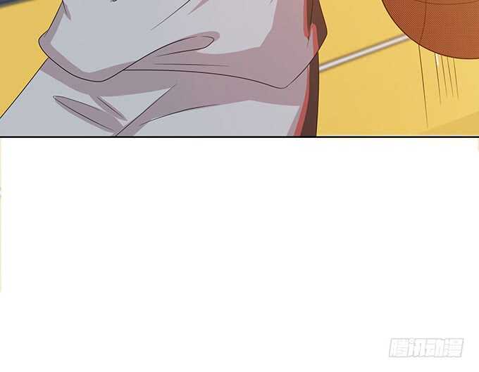 《爱的三分线》球场的呼唤 第11页