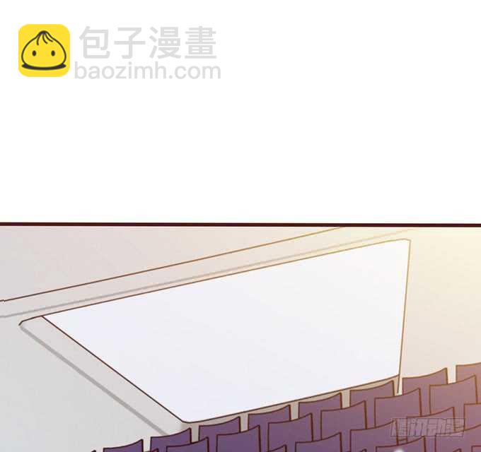 《爱的三分线》球场的呼唤 第47页