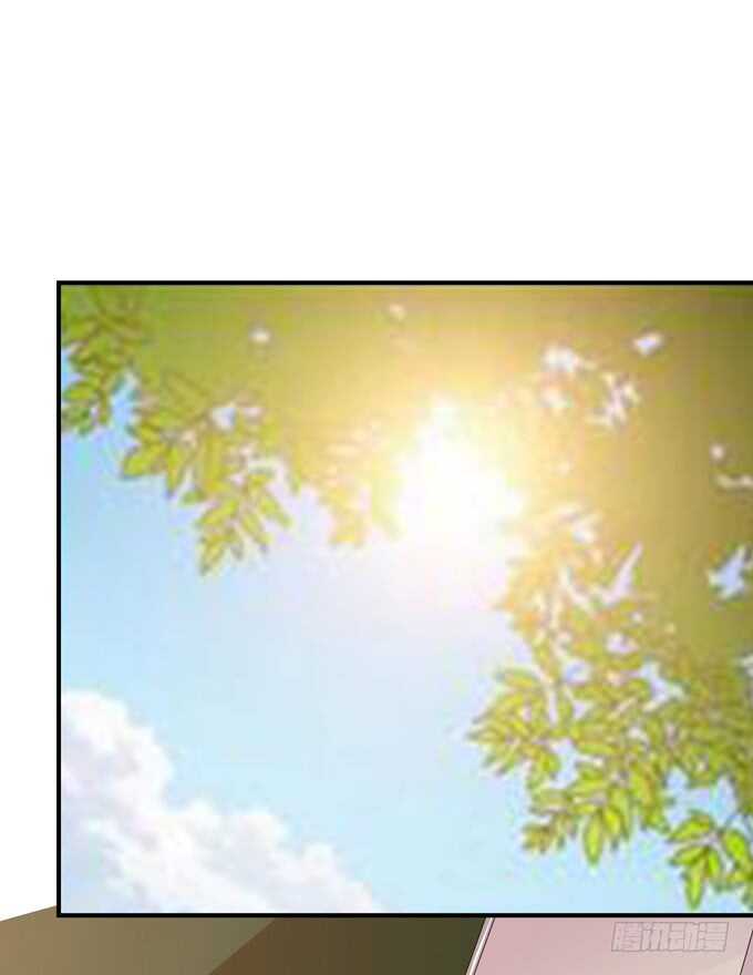 《爱的三分线》相同的号码 第21页