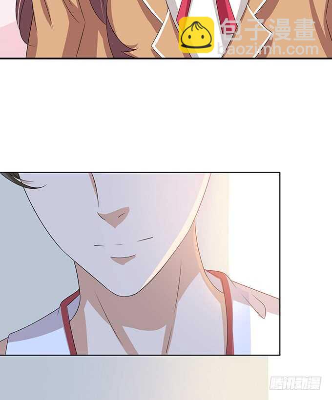 《爱的三分线》相同的号码 第45页