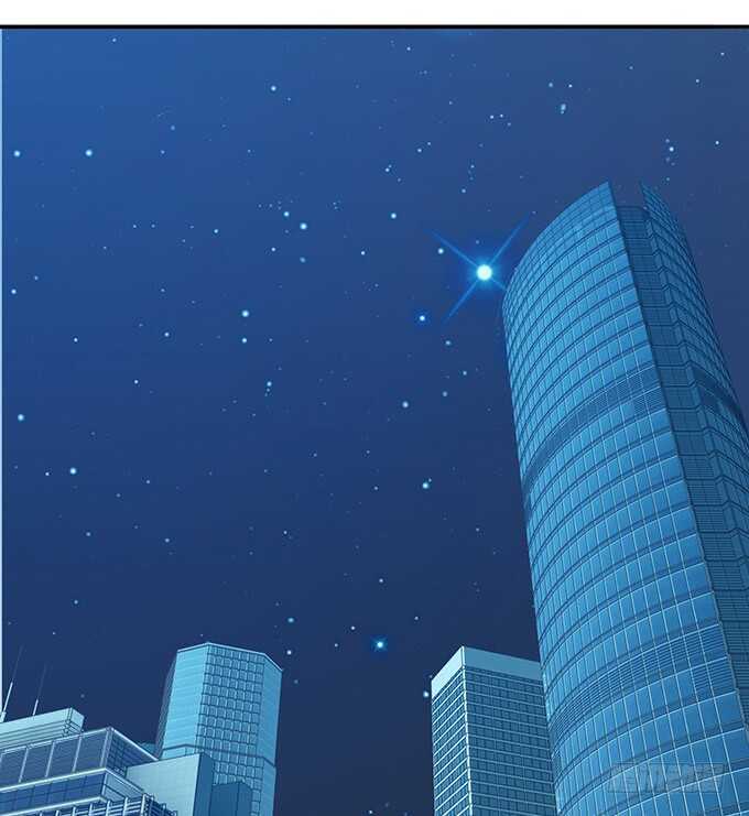 《爱的三分线》转身的相遇 第25页