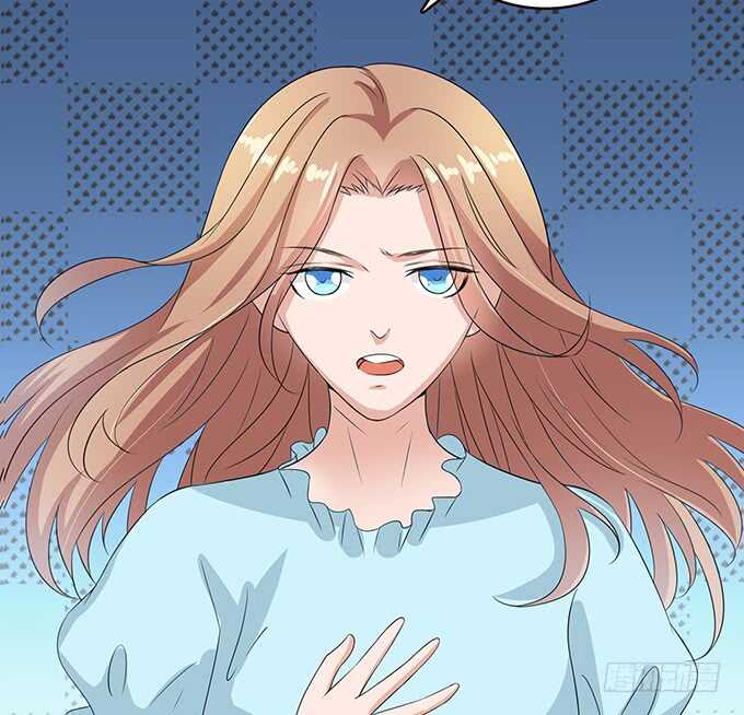 《爱的三分线》不辞的离别 第19页