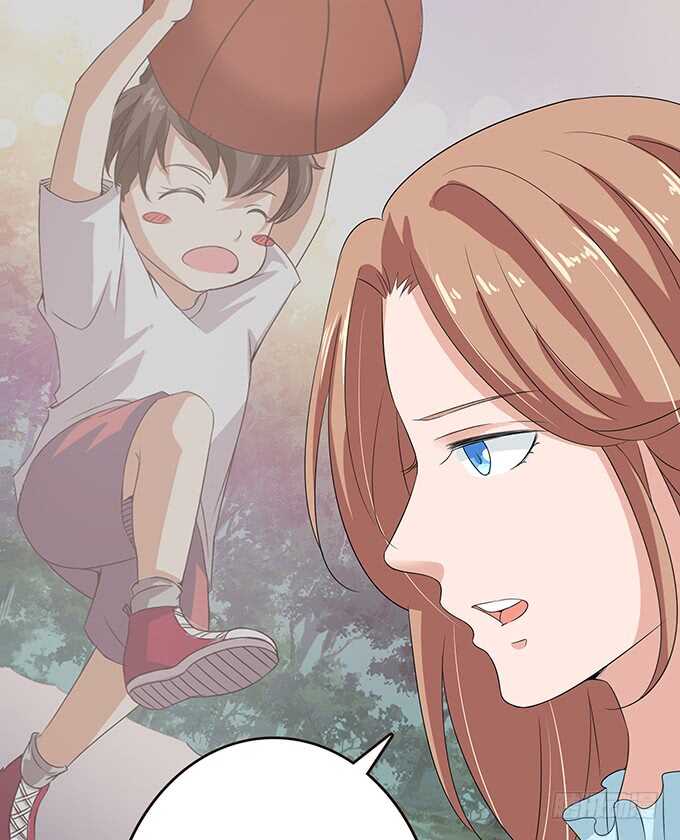 《爱的三分线》不辞的离别 第21页