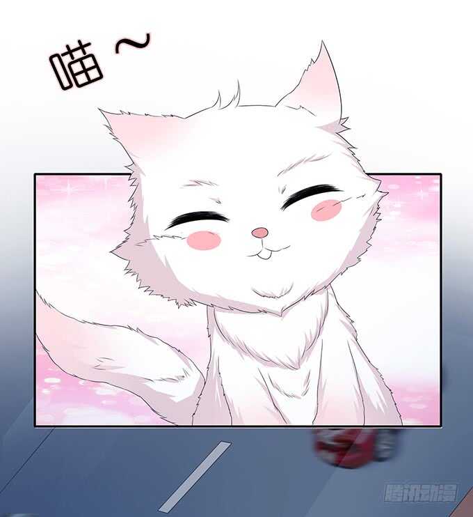 《爱的三分线》不辞的离别 第37页