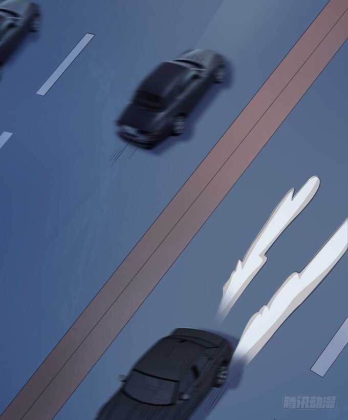 《爱的三分线》不辞的离别 第38页