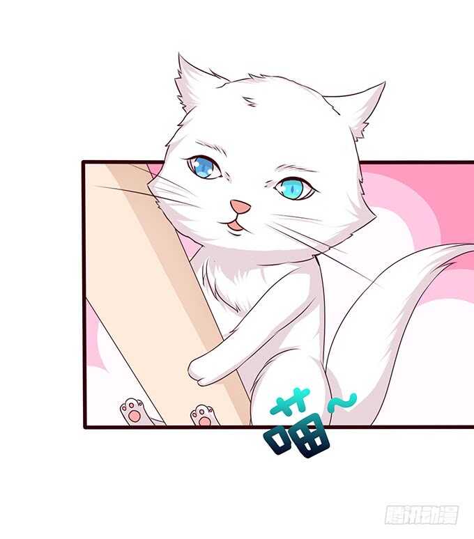 《爱的三分线》我们的宝宝 第28页
