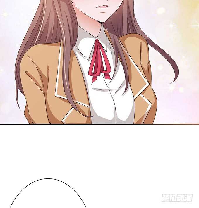 《爱的三分线》逐冬的少年 第10页