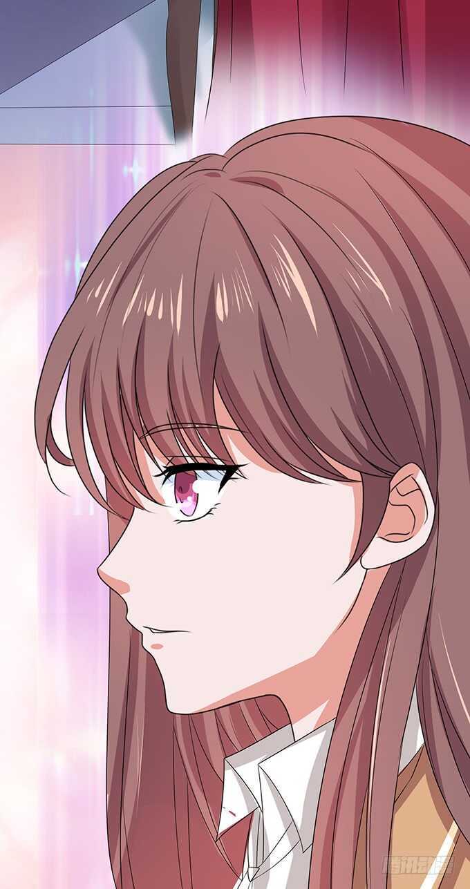 《爱的三分线》嫉妒的源头 第35页