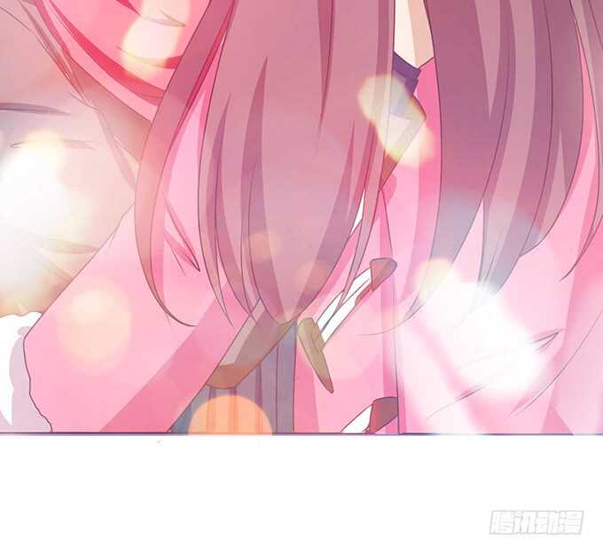 《爱的三分线》新年番外篇 第13页