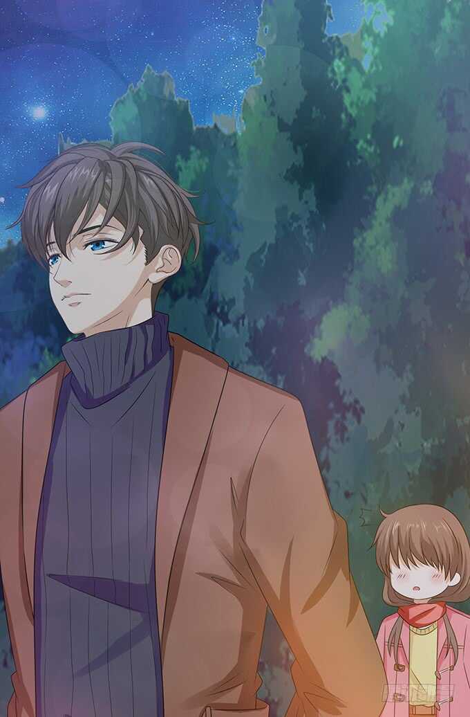 《爱的三分线》新年番外篇 第29页
