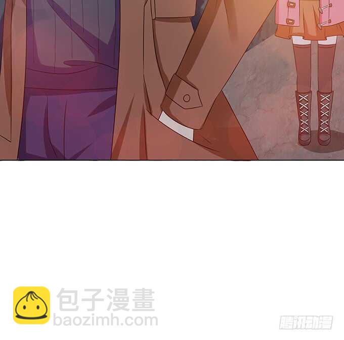 《爱的三分线》新年番外篇 第30页
