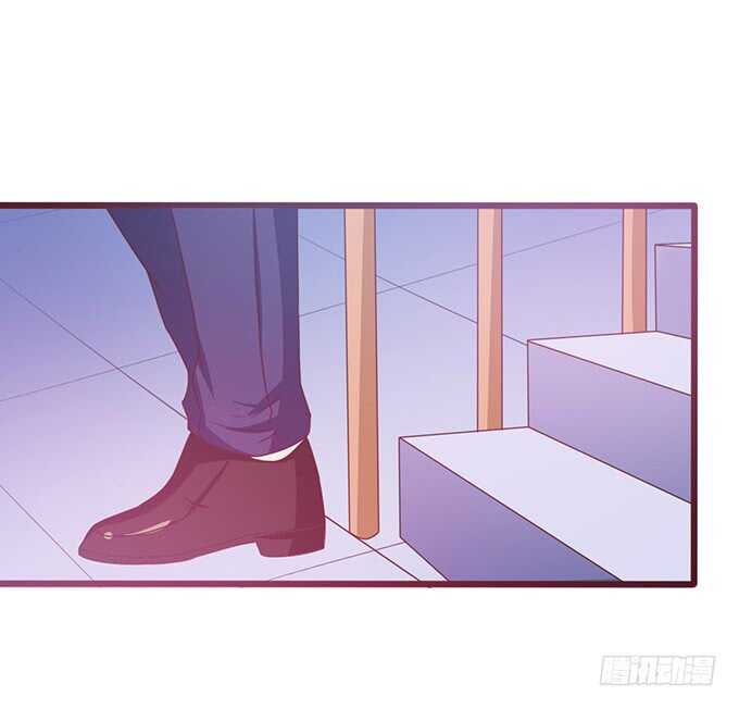 《爱的三分线》新年番外篇 第4页
