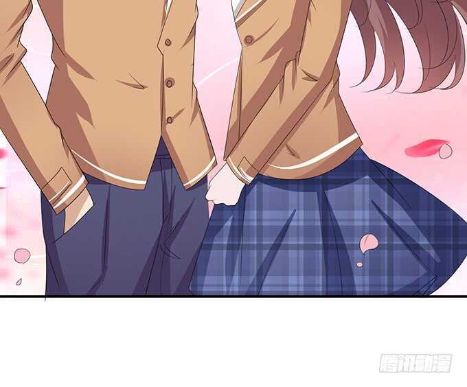 《爱的三分线》寄存的东西 第29页