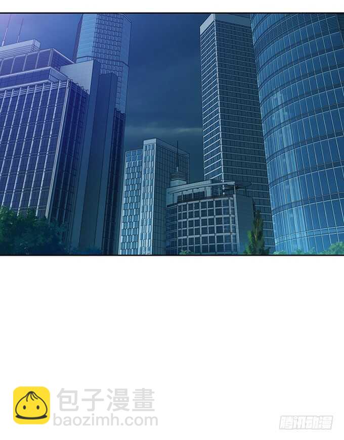 《爱的三分线》心上灵犀 第13页