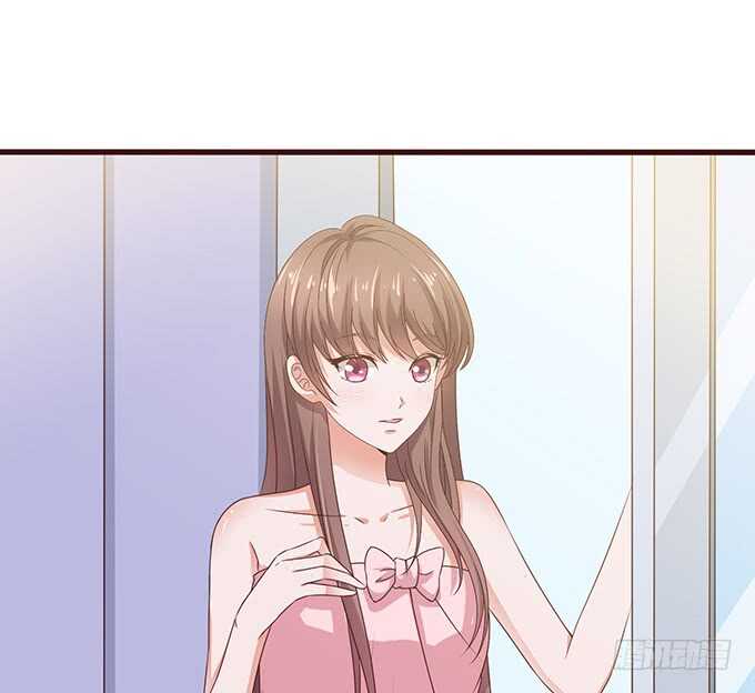 《爱的三分线》心上灵犀 第14页