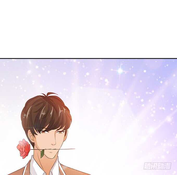 《爱的三分线》永恒的爱恋 第16页