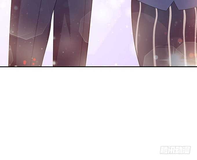 《爱的三分线》永恒的爱恋 第18页