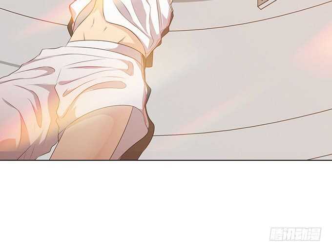 《爱的三分线》燃烧的热血 第36页