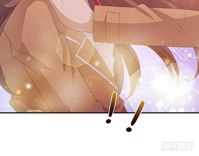 《爱的三分线》欠我的拥抱 第19页