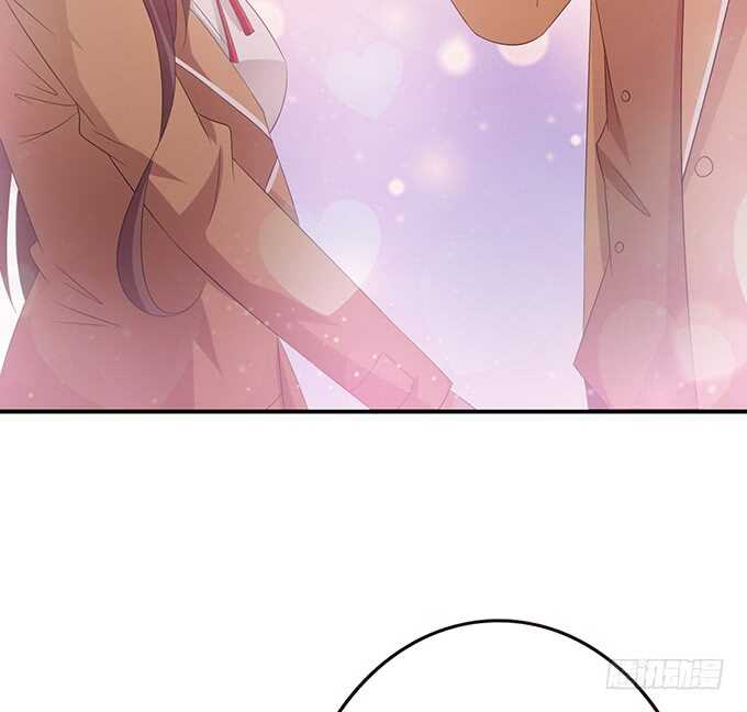 《爱的三分线》欠我的拥抱 第38页