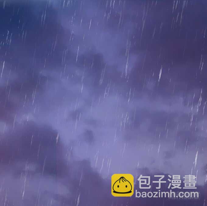 《爱的三分线》带你回家 第14页