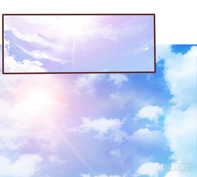 《爱的三分线》梦醒时见你 第9页
