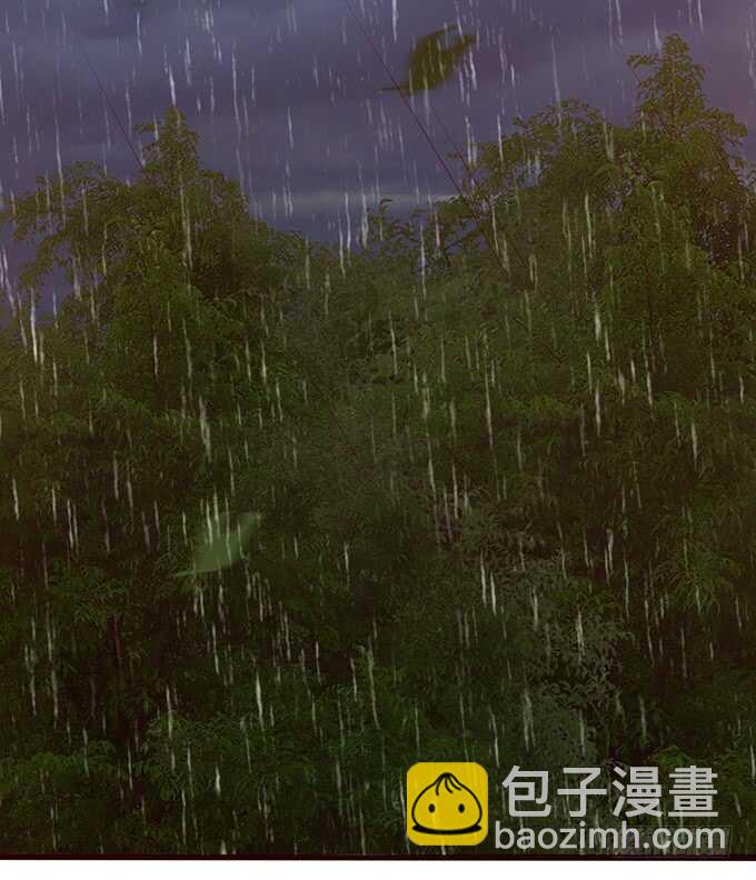 《爱的三分线》今晚别回家 第24页