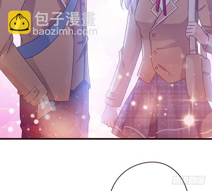 《爱的三分线》今晚别回家 第26页