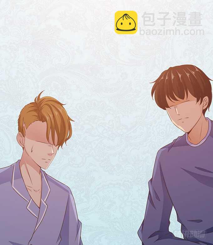 《爱的三分线》今晚别回家 第36页