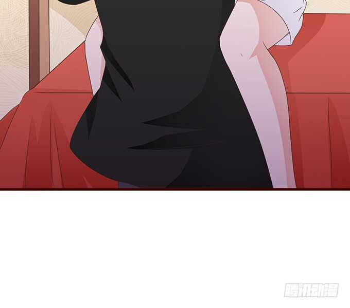 《爱的三分线》失控的欲念 第19页