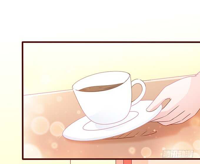 《爱的三分线》你想怎么露 第18页