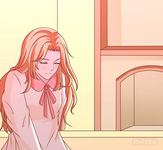 《爱的三分线》你想怎么露 第19页