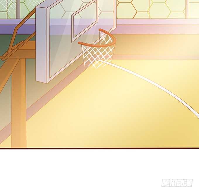 《爱的三分线》你想怎么露 第32页