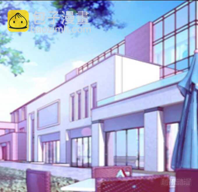 《爱的三分线》你想怎么露 第47页