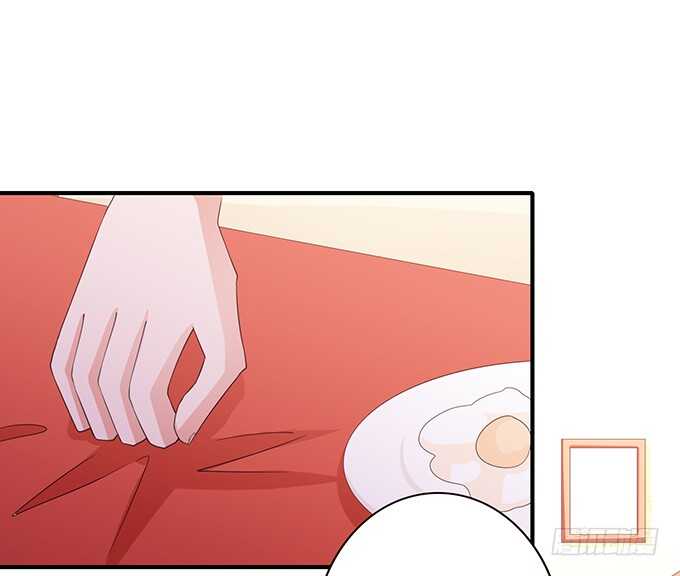 《爱的三分线》你想怎么露 第9页